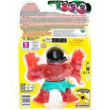  Figura za zbirku Goo Jit Zu Mar de Goo Maldito - GJZ Graplock | shoptok.hr