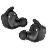 Sennheiser Sport, Bluetooth slušalice, crna | shoptok.hr