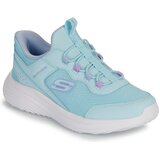 Skechers BOUNDER PRO SLIP-INS Plava | shoptok.hr