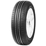 Event Futurum HP ( 195/65 R15 91H ) | Shoptok.si