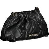 Valentino Bags BLACK WOMEN&#39;S BAG | shoptok.hr