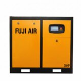  Vijčani Kompresor FUJI AIR FUJI-GTA-30PM (22kW / 30HP) | Eponuda.ba