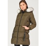 Dewberry Ženska jakna Z6705 | Shoptok.si