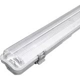 vodootporna armatura za 1x120cm T8LED