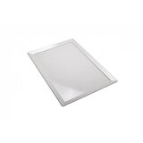  OVAL 53*32*2,5CM GN 1/1 MELAMIN BIJELI T8416 | Eponuda.ba