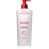 Institut Esthederm Cellular Water Fondant Cream hidratantna krema za tijelo za izrazito suhu kožu 400 ml Cijene