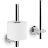 Zack držalo za wc papir scala | Shoptok.si