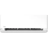 Midea inverter  breezeless-e CB1-18HRFN8.WIFI