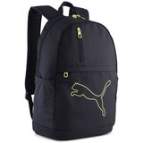 Puma Ranac plus new navy U | ePonuda.com