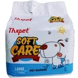 thx pet pelene, l, 12 komada