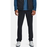 Under Armour Pants UA CGI Tapered Pant-BLK - Men Cijene