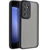  VARIETE maska za SAMSUNG GALAXY A15 4G/ 5G crna | shoptok.hr