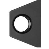 Orno KWEN LED 6W VANJSKA ZIDNA SVJET.IP54 4000K OR-OP-6192L4 | Eponuda.ba
