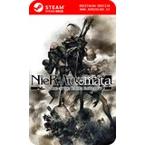  NieRAutomata Game of The YoRHa Edition - Steam koda brez škatlice (WINDOWS PC | STEAM DECK) | Shoptok.si
