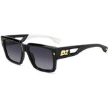 Dsquared2 naočare za sunce D2 0143/S 807/9O | ePonuda.com