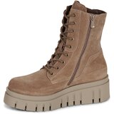 Nero Giardini I618104D Smeđa | shoptok.hr
