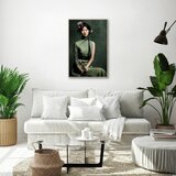 Premium Living Slika Na Platnu Denise Small | Shoptok.si