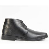 Purapiel 98995 Crna | shoptok.hr