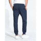 Sinsay muške jogger hlače 370AW-59M | shoptok.hr