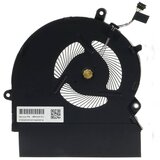  Ventilator HP Spectre x360 15-eb - Procesor (CPU) | shoptok.hr