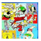  Asterix and Obelix: Slap them All 2 /PS4 | Eponuda.ba