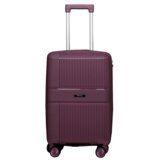 Opus kofer srednji, Purple 29979 Cijene