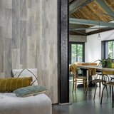 WallArt zidne obloge s izgledom hrastovine izbijeljene | shoptok.hr