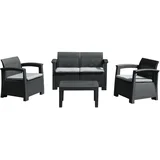 baštenski set fdzn 3050