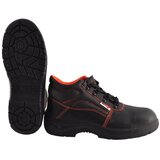 GALMAG Čevlji varni S1 S1 Velikost 42/461, (21217620) | Shoptok.si