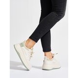 Shelvt Women&#039;s sneakers with a thick sole | Eponuda.ba