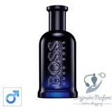 Hugo Boss Bottled Night - 200ml Cijene