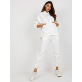 ex moda Set-EM-KMPL-630-1.40P-white | shoptok.hr