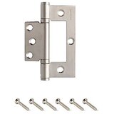  Šarnir APECS 100*70*2,5-B2-INOX (EC)(00027490) Cijene