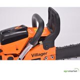 Villager VGS 500S benzinska motorna testera