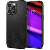 Spigen Mag Armor - iPhone 14 Pro Max - mat crna | Eponuda.ba