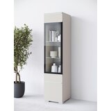Livetastic Vitrina Vera 002, Bež, Kašmir | Shoptok.si