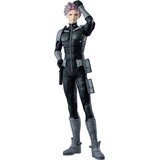  Kaiju No 8 Gen Narumi Grandista zbirateljska figura 27cm | Shoptok.si
