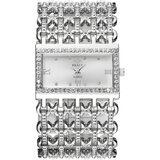 Sat ME-33610 - Srebrna KP33610 | shoptok.hr