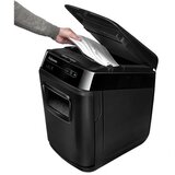 Fellowes Uništivač dokumentacije AutoMax (konfete) 150C Fellowes | Eponuda.com
