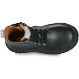 GBB LOUNA Crna | shoptok.hr