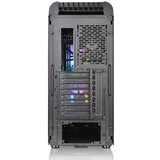 Thermaltake Level 20 RS ARGB - CA-1P8-00M1WN-00 kućište za računar | ePonuda.com
