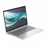 HP EB640 G11 U7-155U 16GB512, AD4D1ET#BED | ePonuda.com