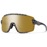 Smith WILDCAT ACI/QE - ONE SIZE (99) Cijene
