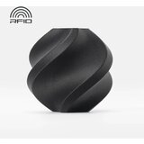 Bambu Lab PETG-CF Black - Tuljava | Shoptok.si
