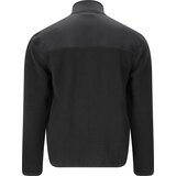 Whistler Men's fleece sweatshirt Felis | Shoptok.si