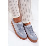 Big Star Ladies Sneakers | shoptok.hr