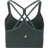 ATHLECIA FOAN Sports Bra | Shoptok.si