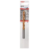 Bosch Burgija za metal HSS-TiN, DIN 338 2608596741, 9 x 81 x 125 mm | ePonuda.com
