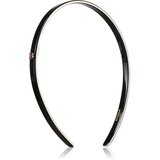 Balmain Hair Couture Cellulose Acetate obroč za lase 1 kos | Shoptok.si