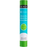 Matte Removable Vinyl - 30,5 cm x 1,8 m - Light Green | shoptok.hr